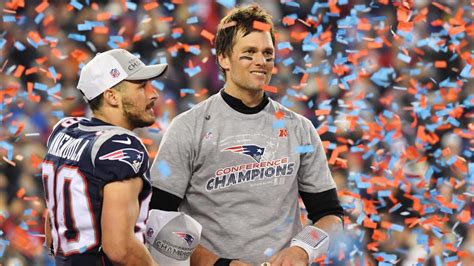 2018 Super Bowl odds, picks: Patriots tie the record for most .